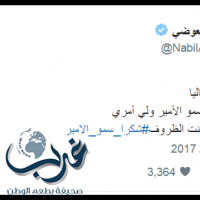 الكويت: نبيل العوضي يعلق على قرار #عودة_الجناسي_المسحوبة