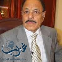 نائب الرئيس اليمني يثمن دور دول التحالف إلى جانب الشرعية
