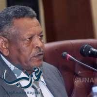 الرئيس السوداني يعين نائبه رئيساً للوزراء