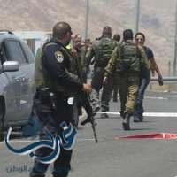 6 شهداء فلسطينيين على يد الاحتلال والمستوطنين خلال فبراير
