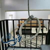 الأردن تنفذ أحكام إعدام بحق 15 إرهابيا ومجرما