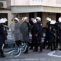 البحرين: كشف تنظيم إرهابي بعض أعضائه يقيمون في إيران والعراق