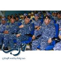 انطلاق فعاليات التمرين المشترك "حمد 2 " في البحرين "فيديو"