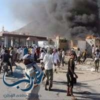 اليمن: مقتل قياديين بارزين في القاعدة