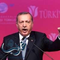أردوغان مخاطبا رئيس وزراء هولندا: فزتَ بالانتخابات لكنك خسرت تركيا