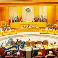 الجامعة العربية تدين الهجوم قرب البرلمان البريطاني