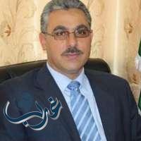 الاحتلال يعتقل نائبا في المجلس التشريعي الفلسطيني