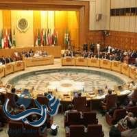 القمة العربية تؤكد رفضها لكل الخطوات الصهيونية الأحادية