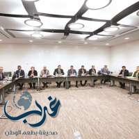 المعارضة: نظام بشار يرفض مناقشة الانتقال السياسي