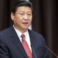 رئيس دولة الصين الشعبية يزور المملكة الثلاثاء المقبل