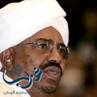 الرئيس السوداني: «الجنائية الدولية» أداة استعمارية مسيسة