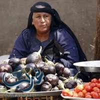 شهادات محزنة من مصريين يعانون من الجوع بسبب زيادة الأسعار