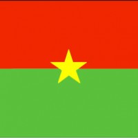هجوم إرهابي:في عاصمة جمهورية بوركينا فاسو