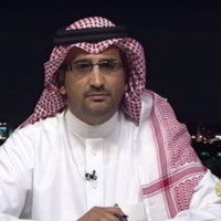 خبير عسكري سعودي يزف اخبارا سارة لليمنيين