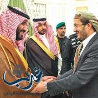 «التحالف العربي» يعتمد على القبائل لإعادة استقرار اليمن