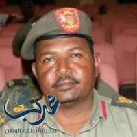 القوات المسلحة السودانية:فقدنا خمسة قتلى و22 جريحًا في اليمن