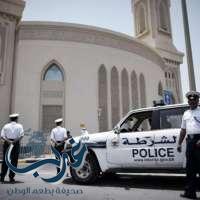 البحرين: السجن 10 سنوات وسحب الجنسية لاثنين من المتهمين في قضايا إرهابية