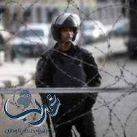 مقتل 3 رجال شرطة في هجوم بالقاهرة