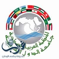 المنظمة العربية للسياحة تصدر بيان حول مضايقات السائح الخليجي بالقاهرة