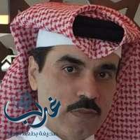 محمد الحجي نائبا لرئيس الاتحاد الدولي للصحافة الرياضية