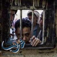 الكوليرا تجتاح سجنا في العاصمة صنعاء ومحامي يكشف اوضاعا مهينة للسجناء