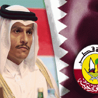 قطر تستجدي واشنطن.. لتتهرب من مطالب دول المقاطعة