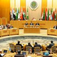 البرلمان العربي يجدد التزامه بدعم الشرعية في اليمن