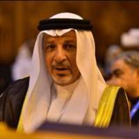 حكومة المملكة تؤيد طلب مصر باستضافة قمة عربية أوروبية خلال الربع الأول من 2018م