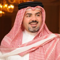 وزير العمل والتنمية الاجتماعية يرعى أعمال الملتقى الخليجي الثالث لتنمية الموارد البشرية