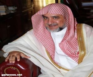 وزير الشؤون الإسلامية يطلق خطة الوزارة للبرامج الإعلامية لحج هذا العام