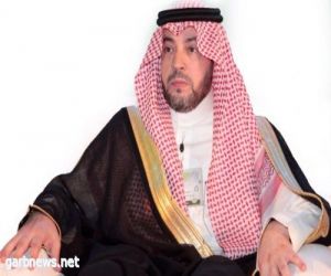 نائب وزير الشؤون الإسلامية: حريصون على تنويع وتطوير وسائل توعية الحجاج