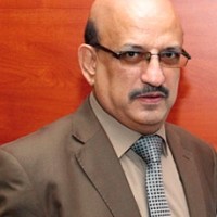 السفير القعيطي: نحمّل إيران وعصابات الحوثيين وصالح مسؤولية إعاقة الإغاثة باليمن