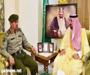 إنسانية الملك وحرصه على خدمة الإسلام تتجسد في رعاية الحجاج اليمنيين