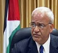 فلسطين تثمن مواقف المملكة الداعمة والمساندة للشعب الفلسطيني
