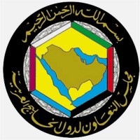دول مجلس التعاون الخليجي تدرس خيار سحب سفرائها من لبنان
