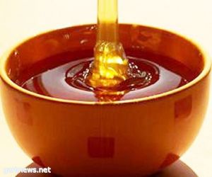 11 سبباً يجعلك متشوقة لضم العسل لروتين جمالك