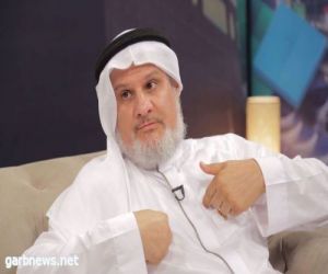 برنامج ( وأذن في الناس ) يستضيف الدكتور نبيل الحماد كضيف دائم