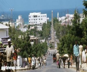 حركة الشباب تقتل 26 جنديا صوماليا في هجوم على قاعدة عسكرية
