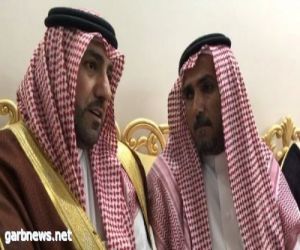 مساعي الأمير تركي بن عبد الله بن عبد العزيز تنقذ 19 رقبة من القصاص في عامين