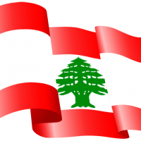 انتهاكان إسرائيليان جوًا وبحرًا للسيادة اللبنانية