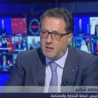 فيديو.. مسؤول لبناني: طعنا السعودية من الخلف ونتجه لمجاعة وكارثة اقتصادية