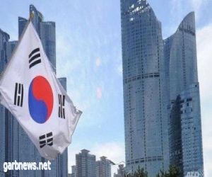 وزير مالية كوريا الجنوبية يتعهد برد سريع وحازم إذا امتد عدم الاستقرار في الأسواق