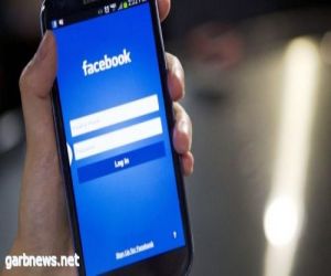 فيس بوك تحظر إعلانات الصفحات المروجة للأخبار الوهمية