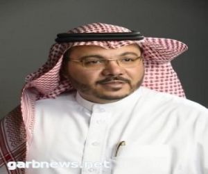 بالصور.. ختام فعاليات السيرك العالمي بالرياض بعد أن شهد إقبالا كبيرا من الجمهور