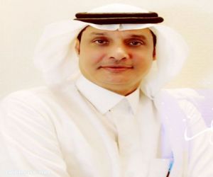 خالد عبد الرحيم بهدي منتخب المملكة اغنية جديدة