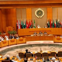 مجلس وزراء الداخلية العرب يجدد عزمه على تحقيق الأمن والاستقرار