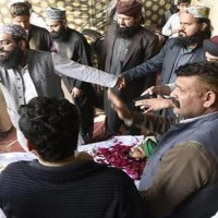 باكستان: إعدام الحارس الشخصي الذي قتل محافظ البنجاب