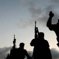 16 قتيلا في اعتداء مسلح على دار للعجزة في عدن