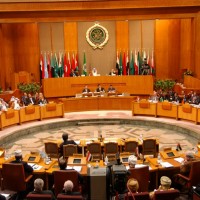 إجتماع وزاري عربي لمتابعة التصدي للتدخلات الإيرانية في الشؤون العربية