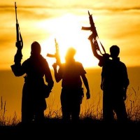 وثائق سرية تكشف كيف ينتقي “داعش” مقاتليه